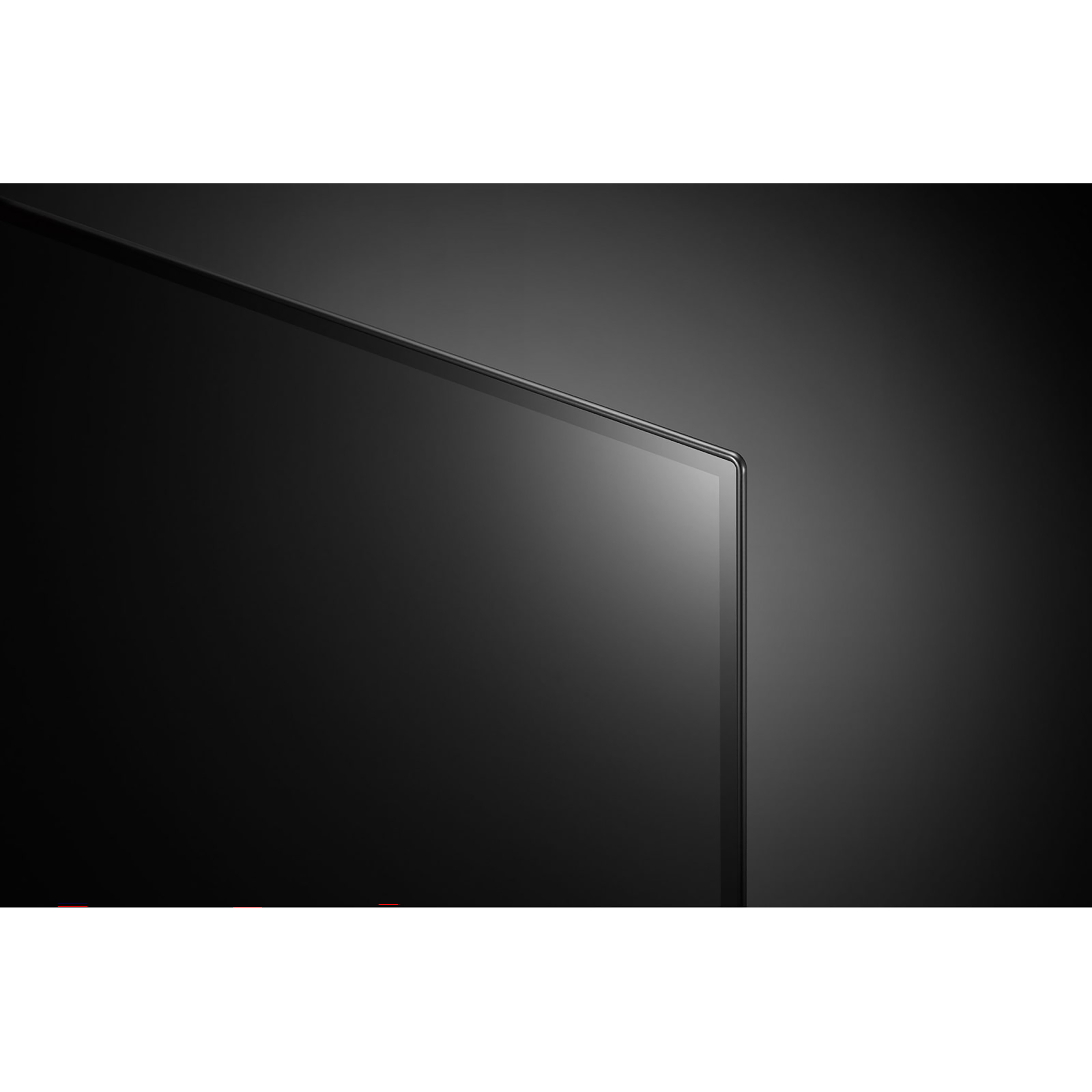 Buy LG B2 164 cm (65 inch) 4K Ultra HD OLED WebOS TV with Voice 